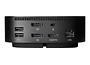 HP HP USB-C Dock G5