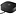 HP HP P34hc G4 display + docking + wireless keyboard + wireless mouse