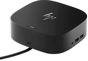 HP HP USB-C Dock G5