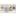Carya Security Pack – Complete bescherming voor uw IT-omgeving