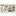 Carya Security Pack – Complete bescherming voor uw IT-omgeving
