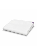SnuzKot  Waterproof Mattress Protector