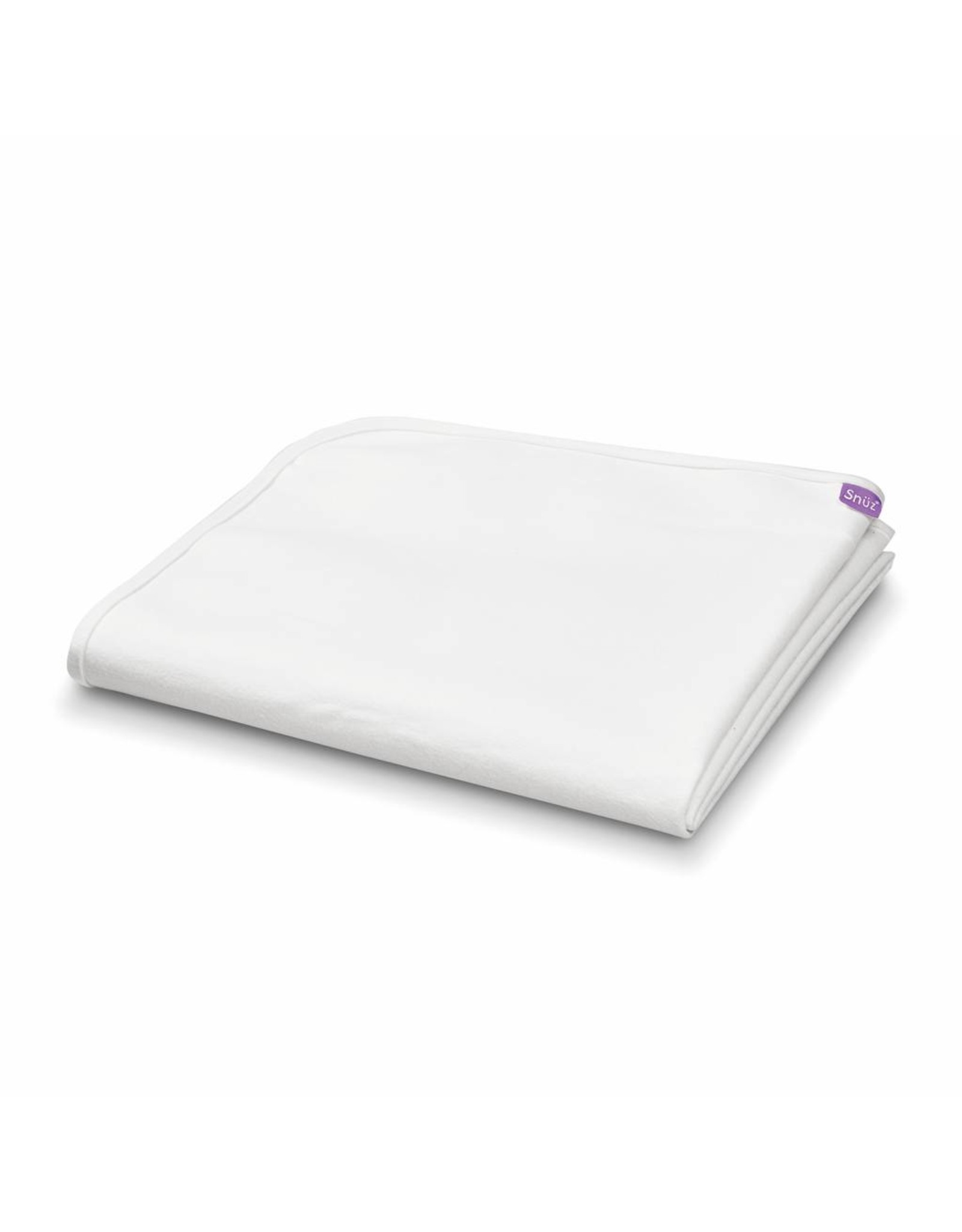 SnuzKot  Waterproof Mattress Protector