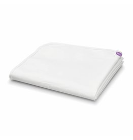 snuzkot pocket spring mattress