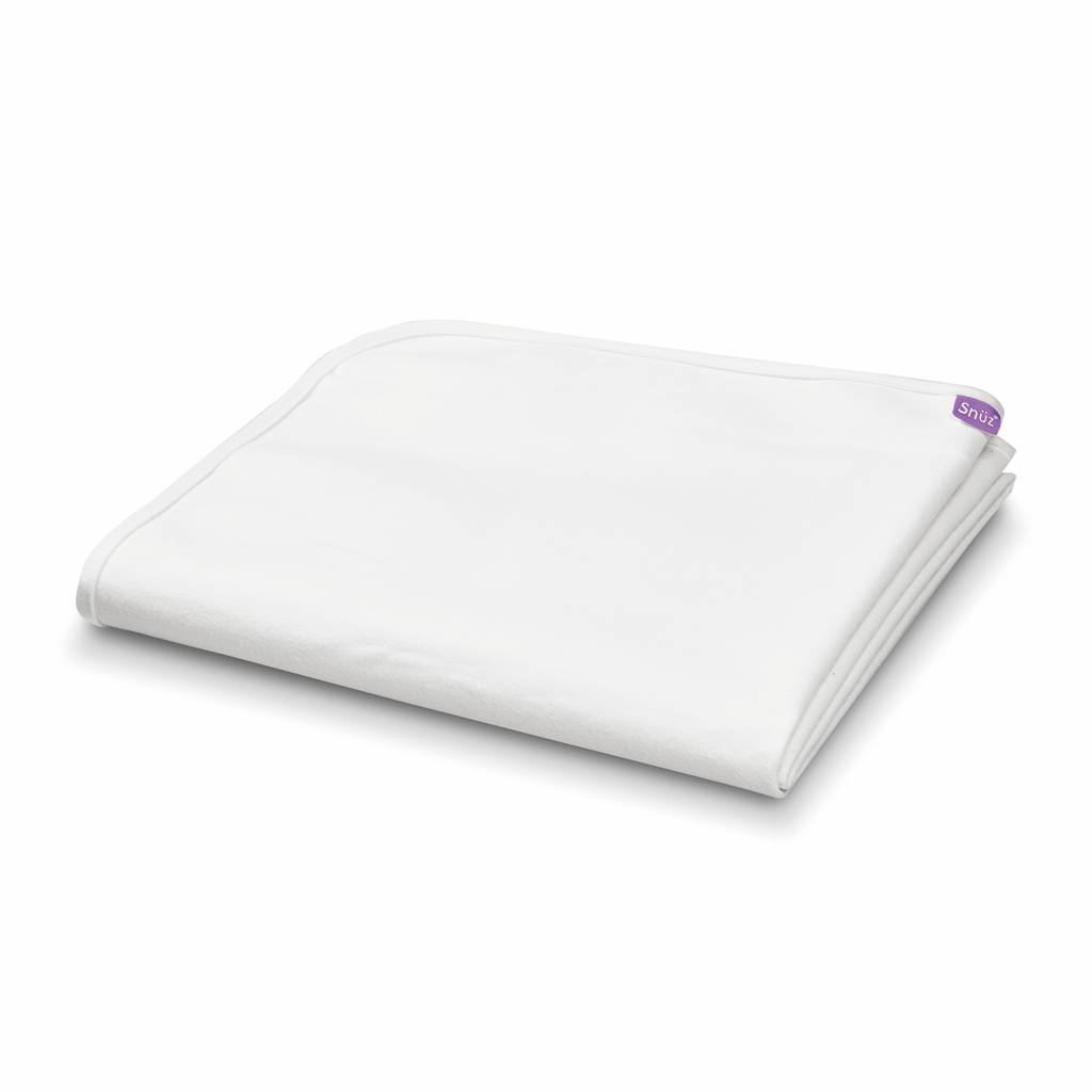 snuzkot pocket spring mattress