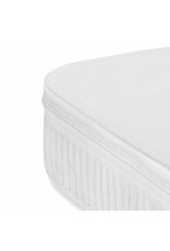 SnuzKot  Waterproof Mattress Protector