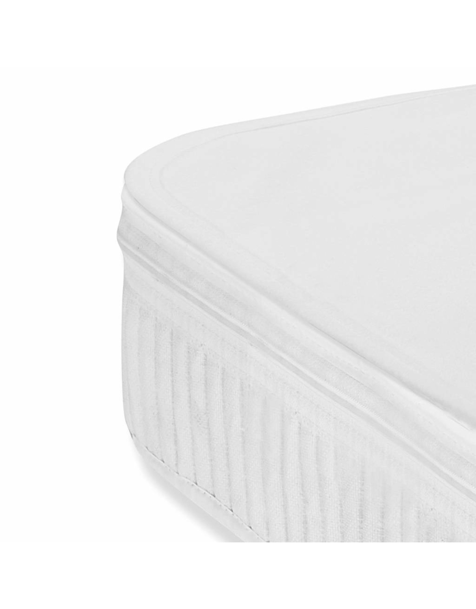 snuzkot pocket spring mattress