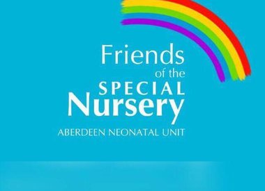 Friends of the Special Nursery