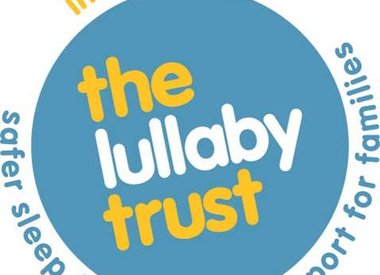 The Lullaby Trust