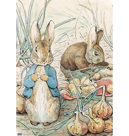 Gift Wrapping Service