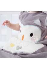 Gro Company Gro Company - Ollie the Owl Sleeping Bag 1 Tog- 18-36 months