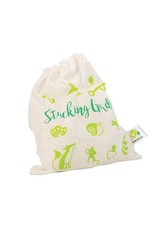 Tender Leaf Toys Stacking Garden Toys