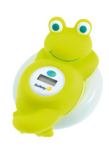 Safety 1st Safety 1st Electronic Bath Thermometer