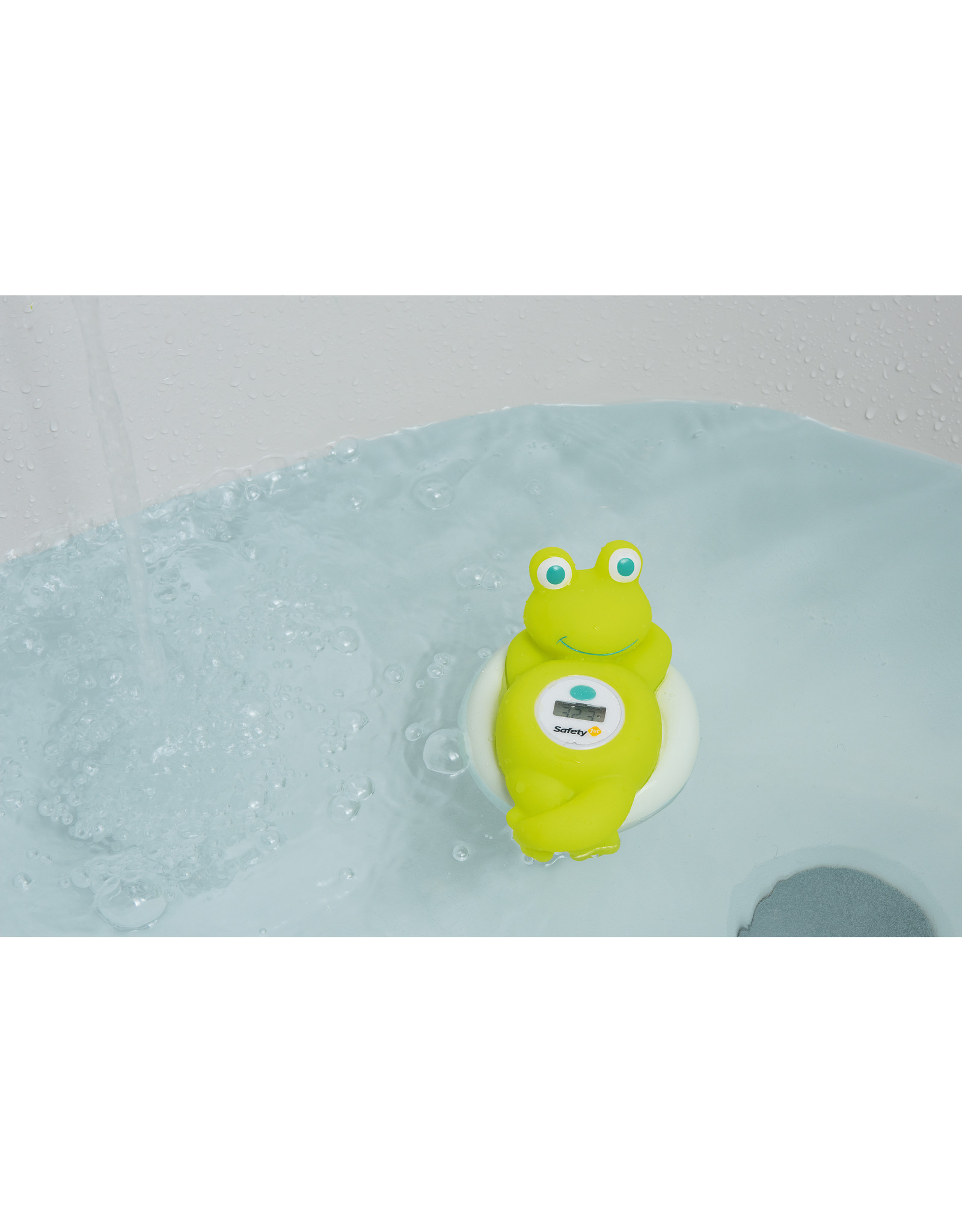 Safety 1st Safety 1st Electronic Bath Thermometer