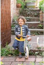 Trybike Trybike 2-in-1 Steel Vintage-Green