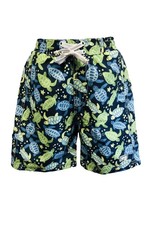 Banz Turtle Board Shorts