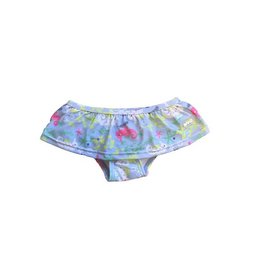 Banz Seahorse Bikini Bottoms
