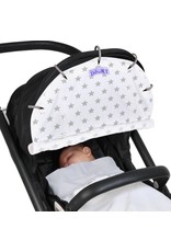 Dooky Dooky Sunshades