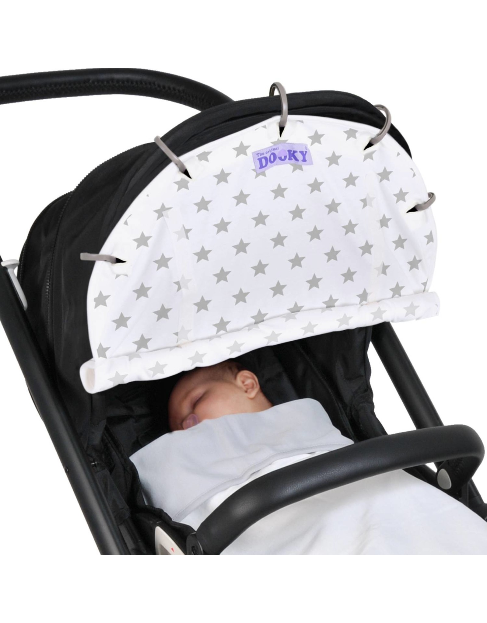 Dooky Dooky Sunshades