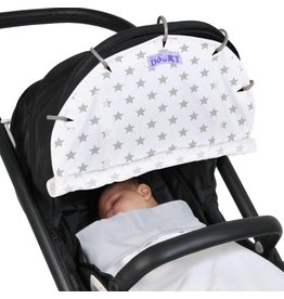 Dooky Dooky Sunshades