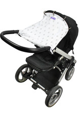 Dooky Dooky Sunshades