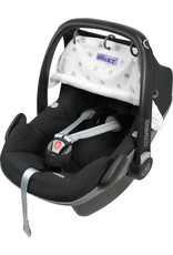 Dooky Dooky Sunshades