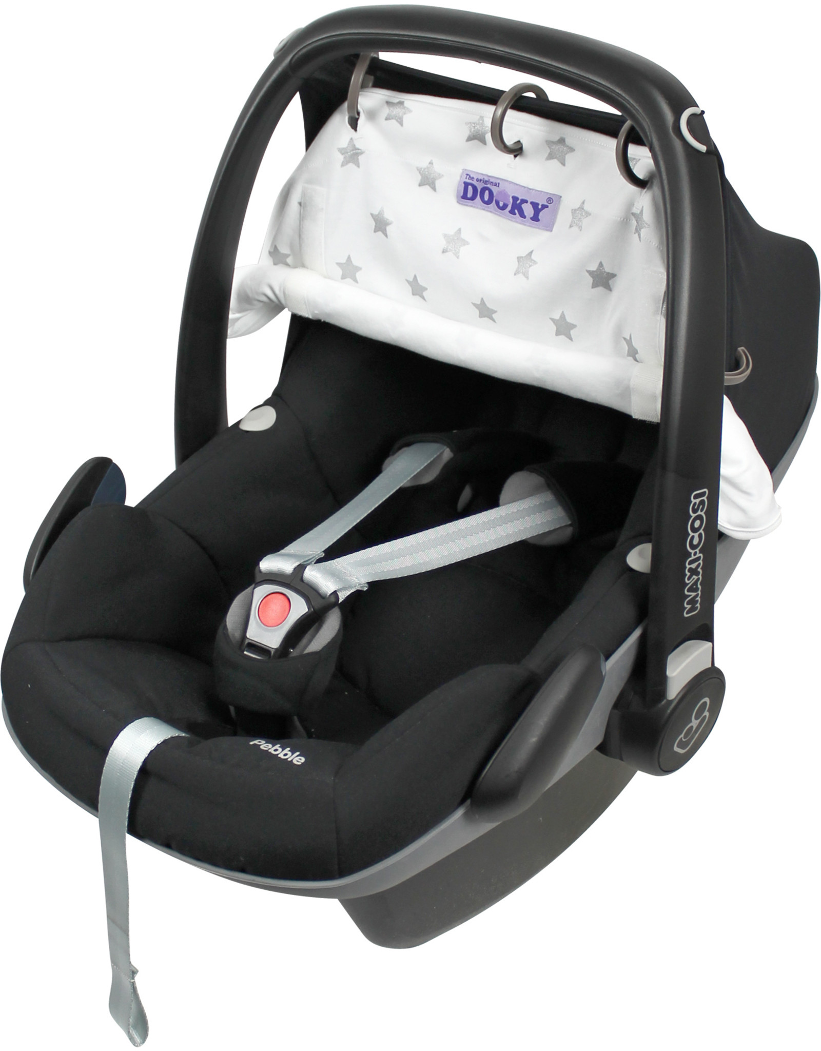 Dooky Dooky Sunshades