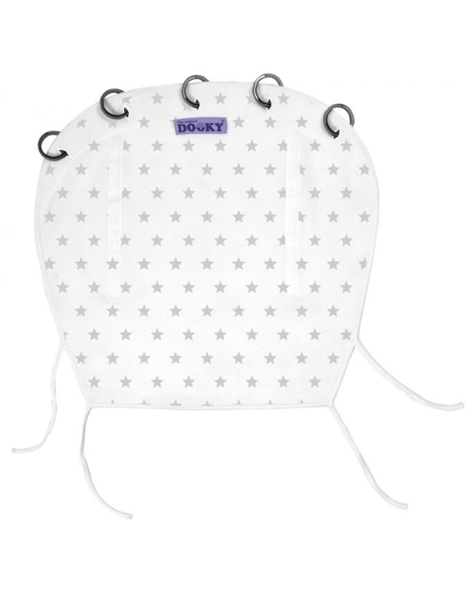 Dooky Dooky Sunshades