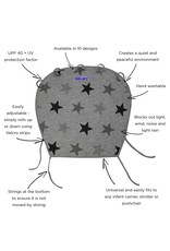 Dooky Dooky Sunshades