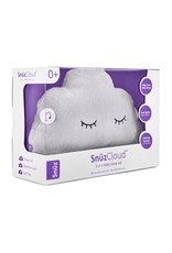 SnuzCloud Baby Sleep Aid