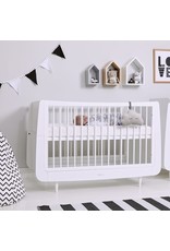 SnuzCloud Baby Sleep Aid