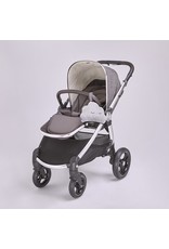 SnuzCloud Baby Sleep Aid