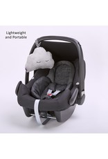 SnuzCloud Baby Sleep Aid