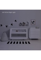 SnuzCloud Baby Sleep Aid