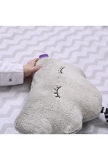 SnuzCloud Baby Sleep Aid