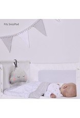 SnuzCloud Baby Sleep Aid