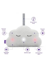 SnuzCloud Baby Sleep Aid