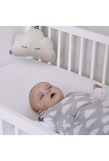 snuzcloud