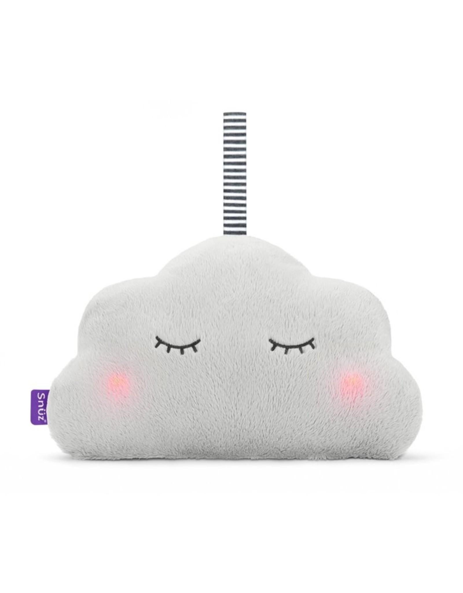SnuzCloud Baby Sleep Aid