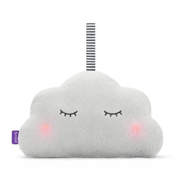 SnuzCloud Baby Sleep Aid