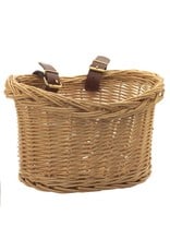 Trybike Trybike Wicker basket