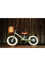 Trybike Trybike Wicker basket