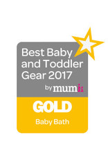 Shnuggle Shnuggle Bath