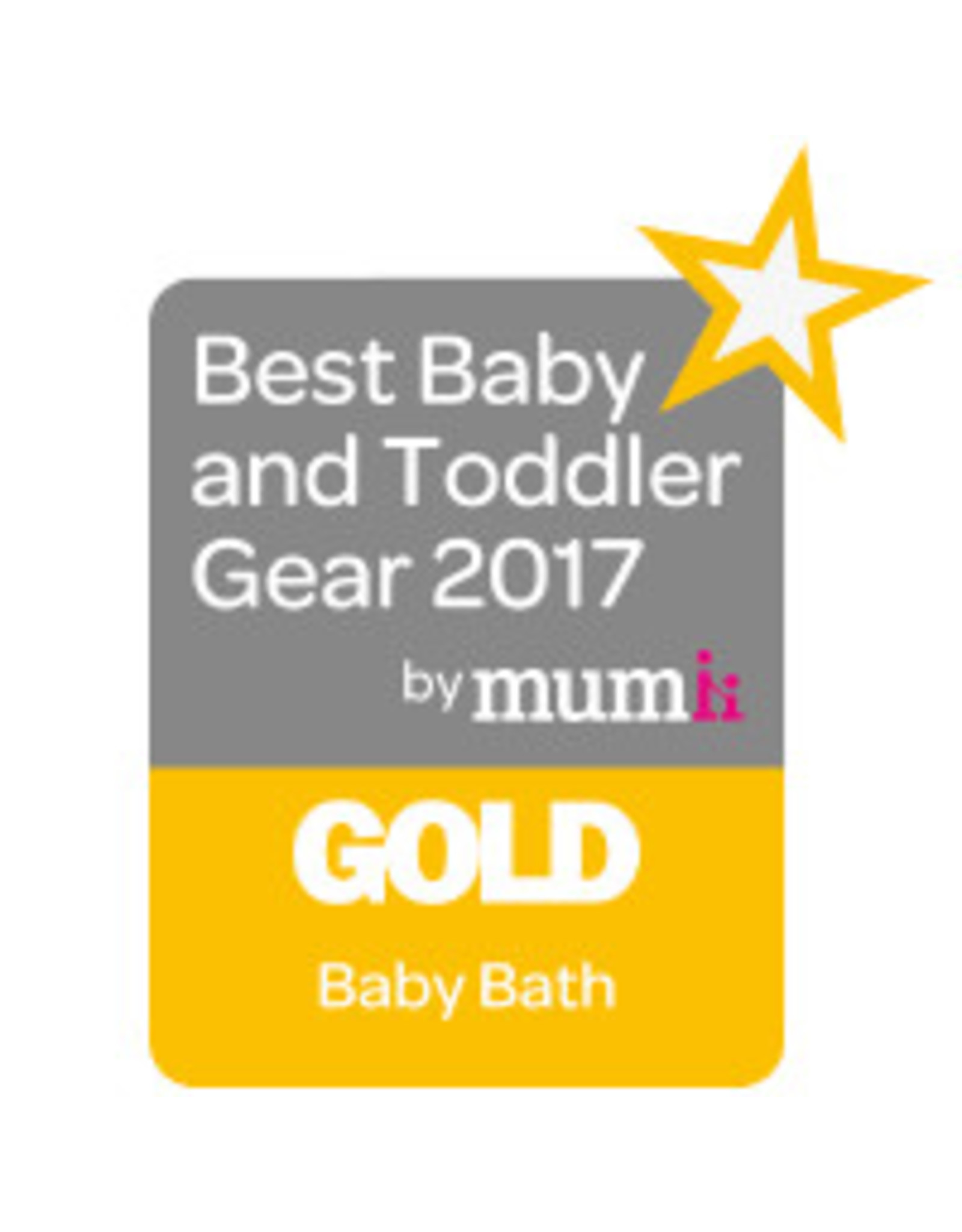 Shnuggle Shnuggle Bath