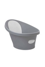 Shnuggle Shnuggle Bath