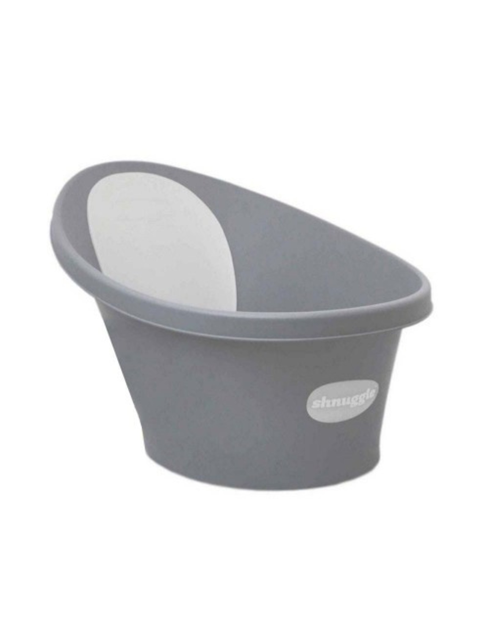 Shnuggle Shnuggle Bath