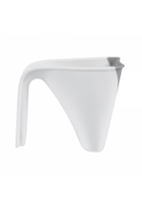 Shnuggle Washy Rinsing Bath Jug