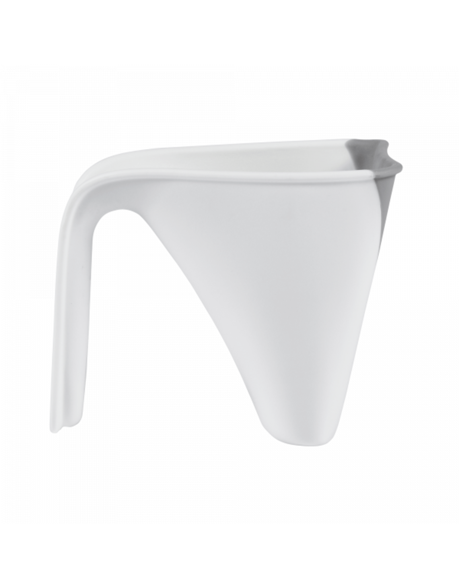 Shnuggle Washy Rinsing Bath Jug