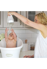 Shnuggle Washy Rinsing Bath Jug