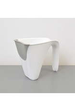 Shnuggle Washy Rinsing Bath Jug